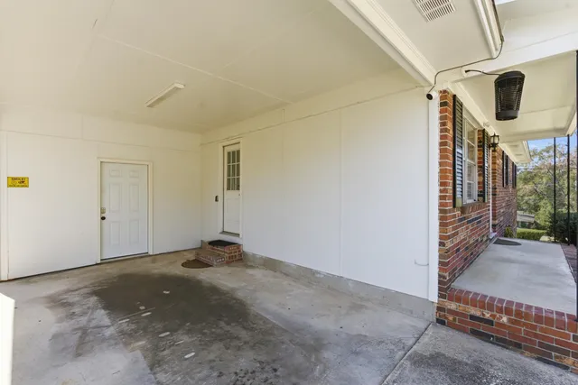 $169,000 | 1433 Alabama Street, Tallahassee, FL 32304