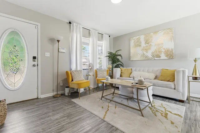 $169,000 | 1433 Alabama Street, Tallahassee, FL 32304