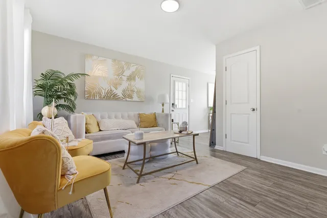 $169,000 | 1433 Alabama Street, Tallahassee, FL 32304