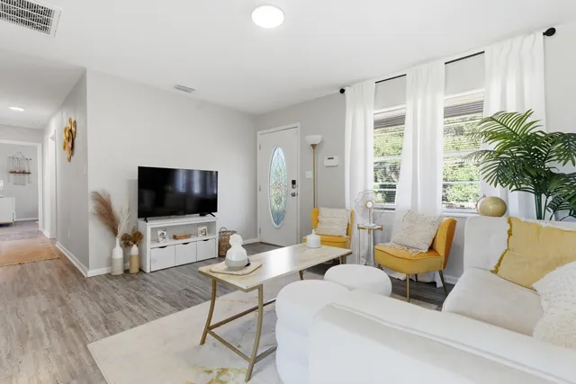 $169,000 | 1433 Alabama Street, Tallahassee, FL 32304