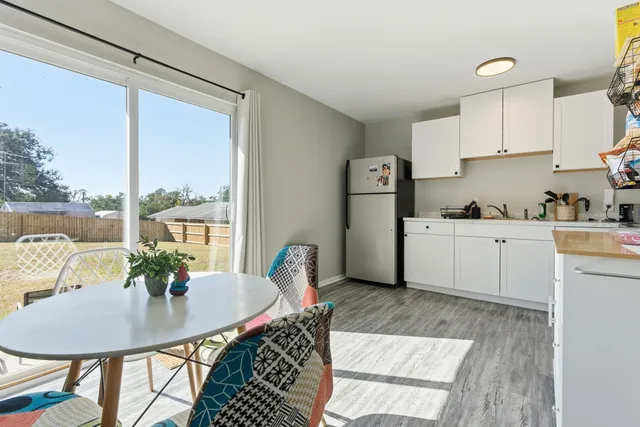 $169,000 | 1433 Alabama Street, Tallahassee, FL 32304