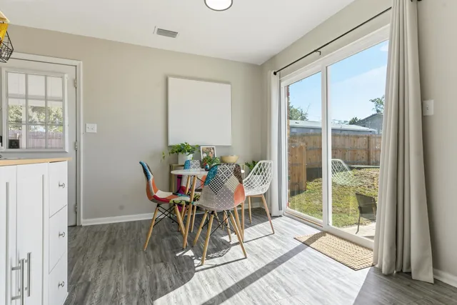 $169,000 | 1433 Alabama Street, Tallahassee, FL 32304