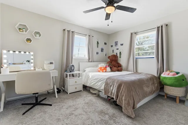 $169,000 | 1433 Alabama Street, Tallahassee, FL 32304