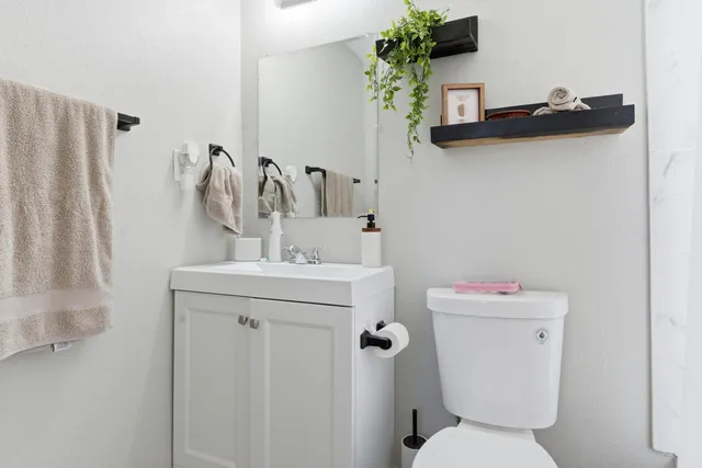 $169,000 | 1433 Alabama Street, Tallahassee, FL 32304