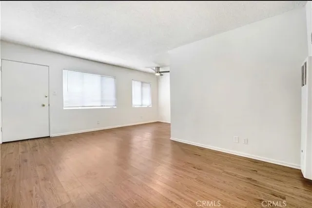 $1,950 | 12400 Mitchell Avenue, Unit 6, Los Angeles, CA 90066