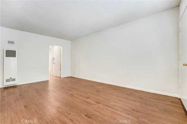 $1,950 | 12400 Mitchell Avenue, Unit 6, Los Angeles, CA 90066