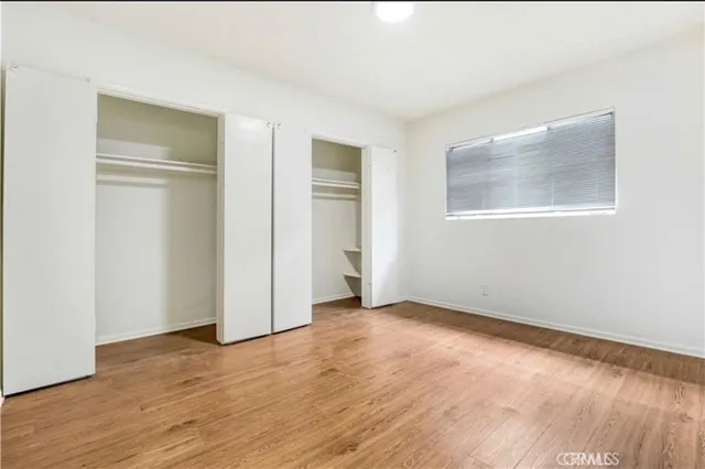 $1,950 | 12400 Mitchell Avenue, Unit 6, Los Angeles, CA 90066