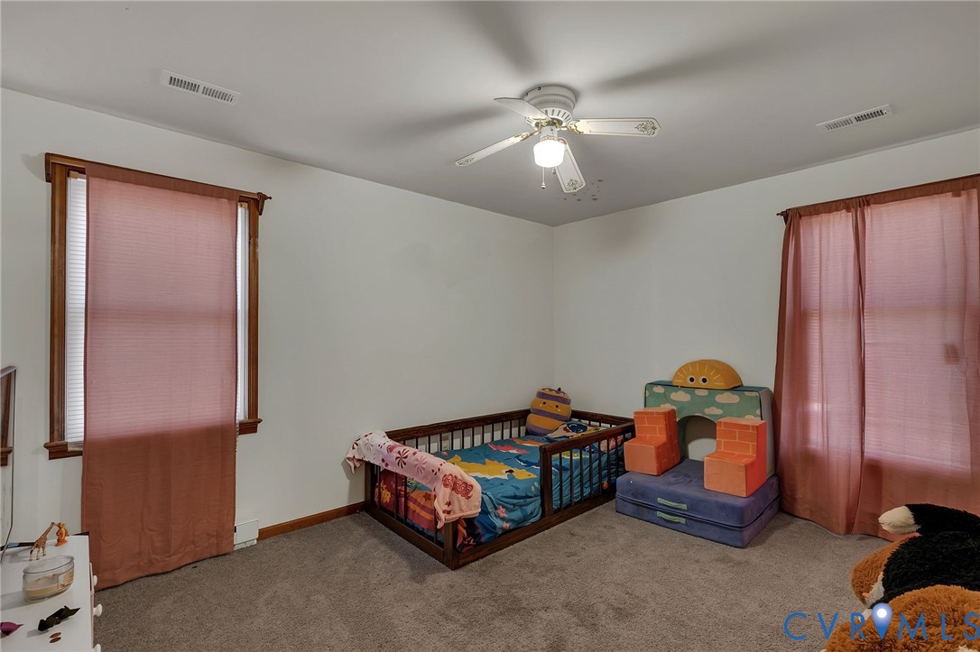 9925 Friendship Road Gloucester, VA 23061 - Photo 13 of 33