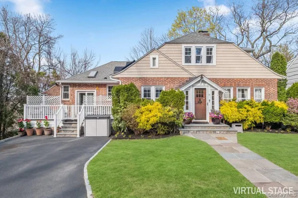 $1,150,067 | 11 Prospect Avenue, Ardsley, NY 10502