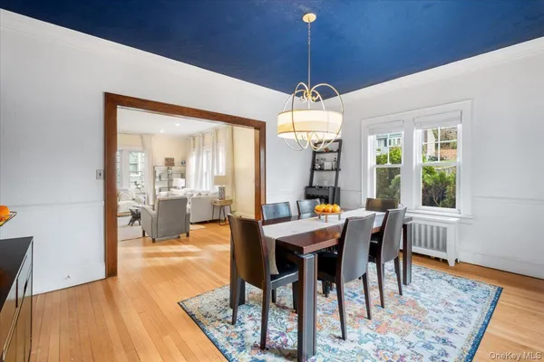 $1,150,067 | 11 Prospect Avenue, Ardsley, NY 10502