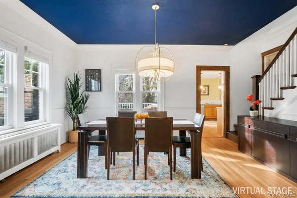 $1,150,067 | 11 Prospect Avenue, Ardsley, NY 10502