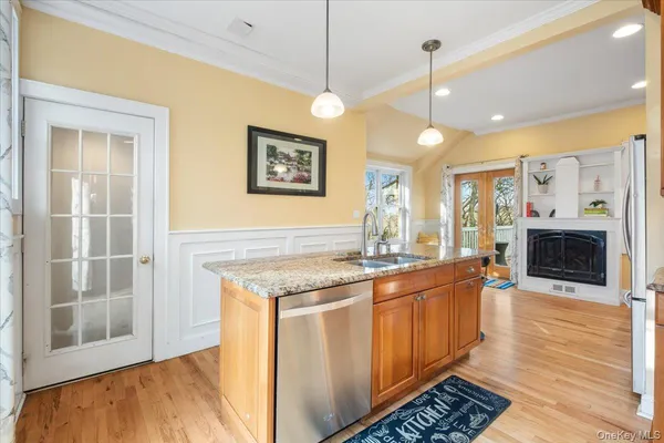 $1,150,067 | 11 Prospect Avenue, Ardsley, NY 10502