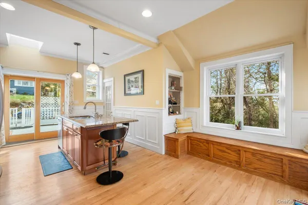 $1,150,067 | 11 Prospect Avenue, Ardsley, NY 10502