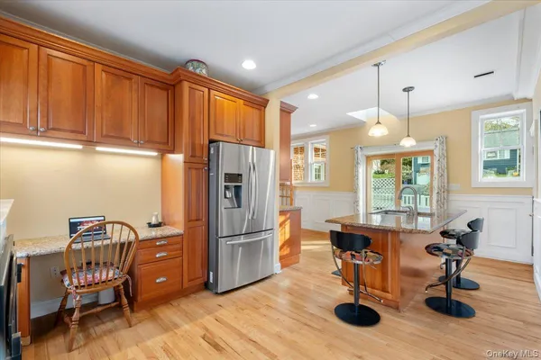 $1,150,067 | 11 Prospect Avenue, Ardsley, NY 10502