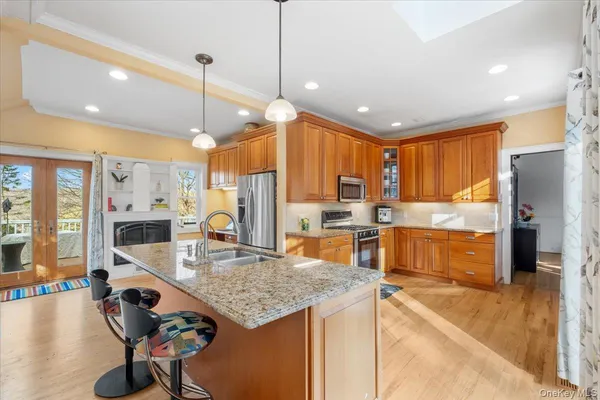 $1,150,067 | 11 Prospect Avenue, Ardsley, NY 10502