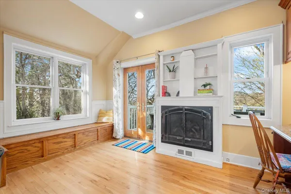 $1,150,067 | 11 Prospect Avenue, Ardsley, NY 10502