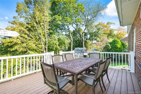 $1,150,067 | 11 Prospect Avenue, Ardsley, NY 10502