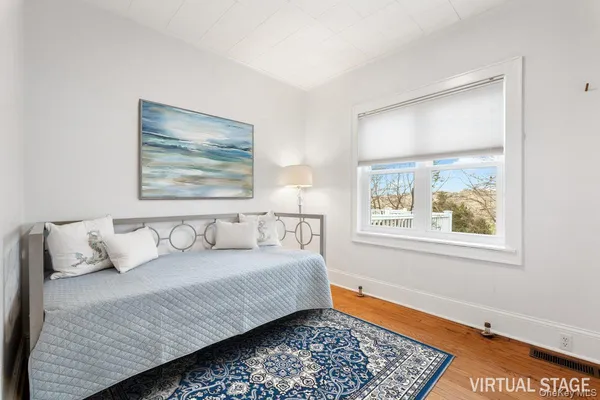 $1,150,067 | 11 Prospect Avenue, Ardsley, NY 10502