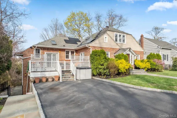 $1,150,067 | 11 Prospect Avenue, Ardsley, NY 10502