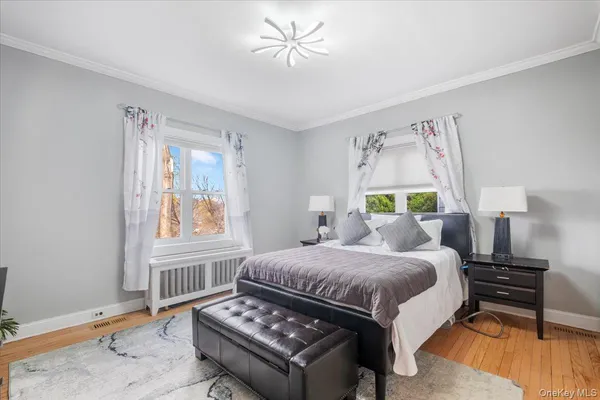 $1,150,067 | 11 Prospect Avenue, Ardsley, NY 10502