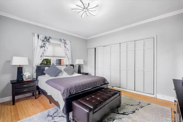 $1,150,067 | 11 Prospect Avenue, Ardsley, NY 10502