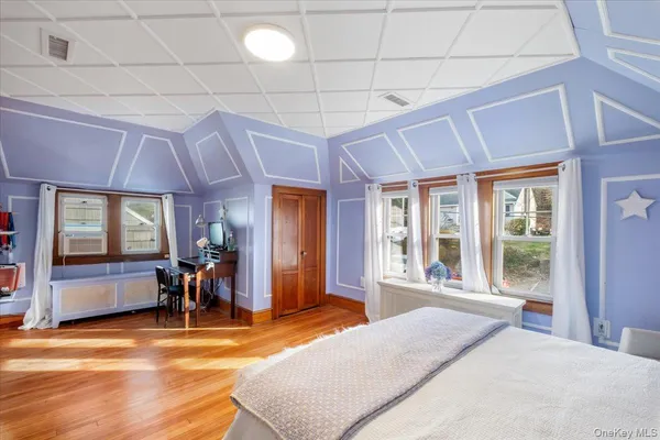 $1,150,067 | 11 Prospect Avenue, Ardsley, NY 10502