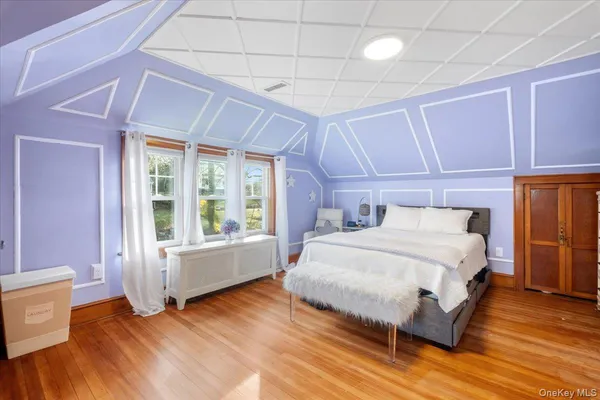 $1,150,067 | 11 Prospect Avenue, Ardsley, NY 10502