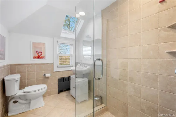 $1,150,067 | 11 Prospect Avenue, Ardsley, NY 10502