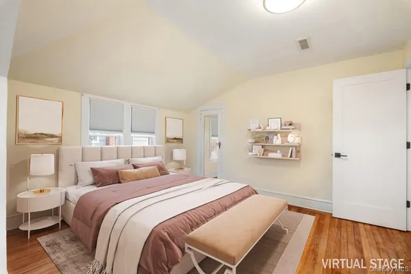 $1,150,067 | 11 Prospect Avenue, Ardsley, NY 10502