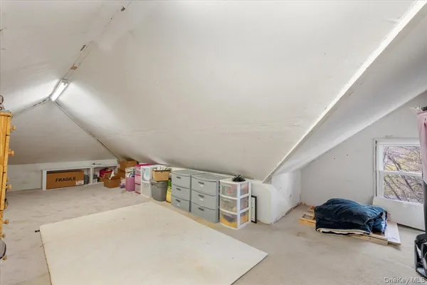 $1,150,067 | 11 Prospect Avenue, Ardsley, NY 10502