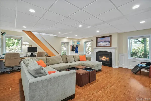 $1,150,067 | 11 Prospect Avenue, Ardsley, NY 10502