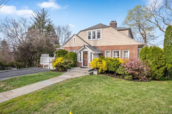 $1,150,067 | 11 Prospect Avenue, Ardsley, NY 10502