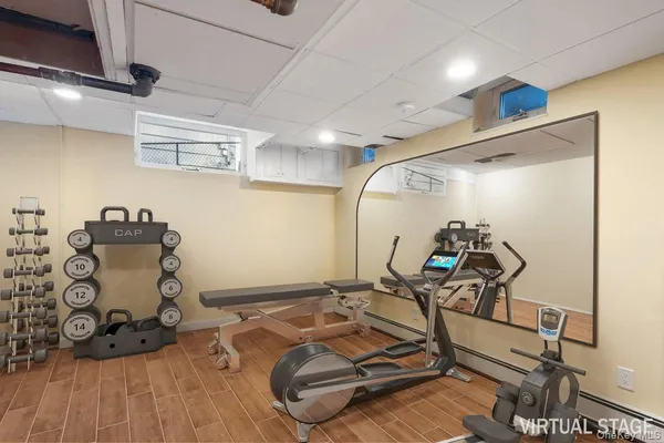 $1,150,067 | 11 Prospect Avenue, Ardsley, NY 10502