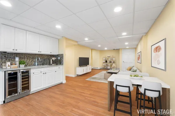 $1,150,067 | 11 Prospect Avenue, Ardsley, NY 10502