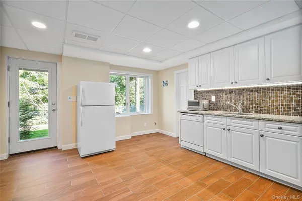 $1,150,067 | 11 Prospect Avenue, Ardsley, NY 10502