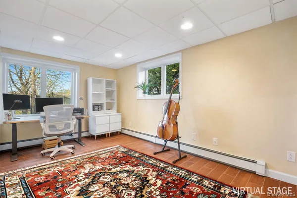 $1,150,067 | 11 Prospect Avenue, Ardsley, NY 10502