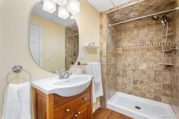 $1,150,067 | 11 Prospect Avenue, Ardsley, NY 10502