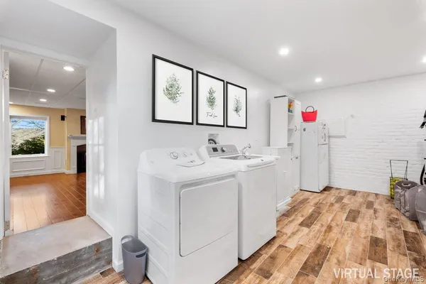 $1,150,067 | 11 Prospect Avenue, Ardsley, NY 10502