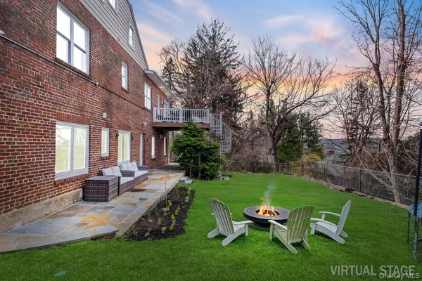 $1,150,067 | 11 Prospect Avenue, Ardsley, NY 10502