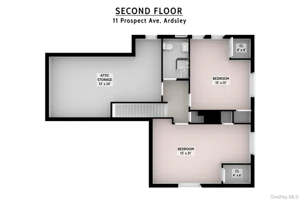 $1,150,067 | 11 Prospect Avenue, Ardsley, NY 10502