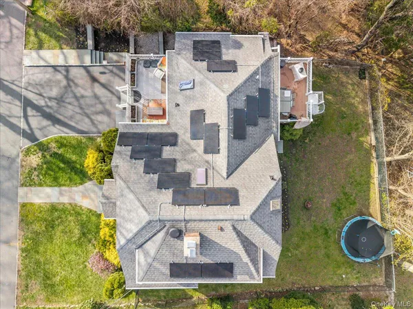 $1,150,067 | 11 Prospect Avenue, Ardsley, NY 10502