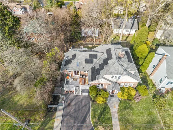 $1,150,067 | 11 Prospect Avenue, Ardsley, NY 10502