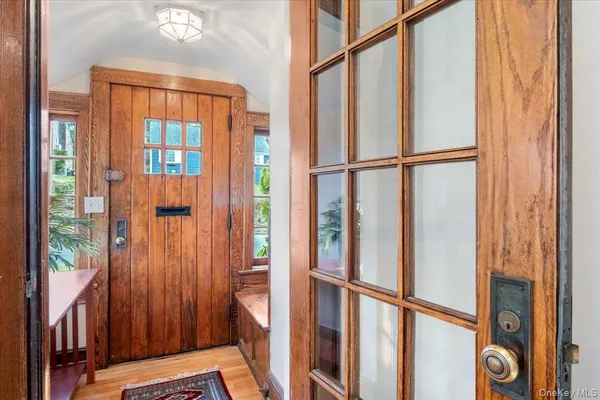 $1,150,067 | 11 Prospect Avenue, Ardsley, NY 10502