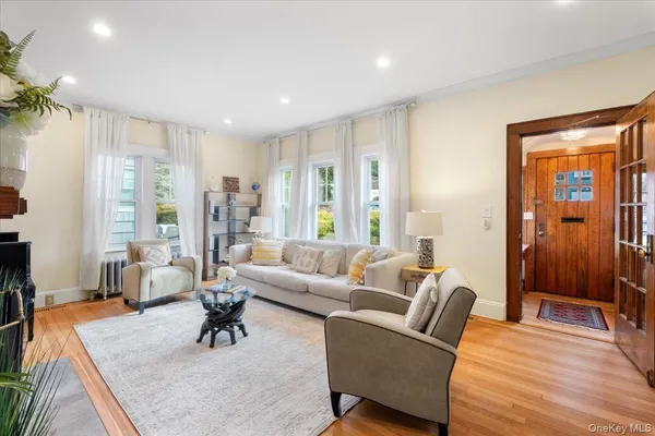 $1,150,067 | 11 Prospect Avenue, Ardsley, NY 10502