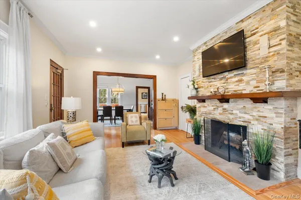 $1,150,067 | 11 Prospect Avenue, Ardsley, NY 10502