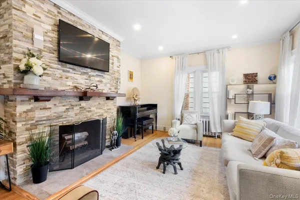 $1,150,067 | 11 Prospect Avenue, Ardsley, NY 10502