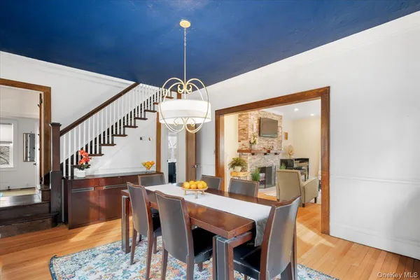 $1,150,067 | 11 Prospect Avenue, Ardsley, NY 10502