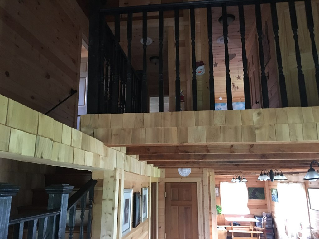 515 Best Road Moira, NY 12957 - Photo 19 of 51
