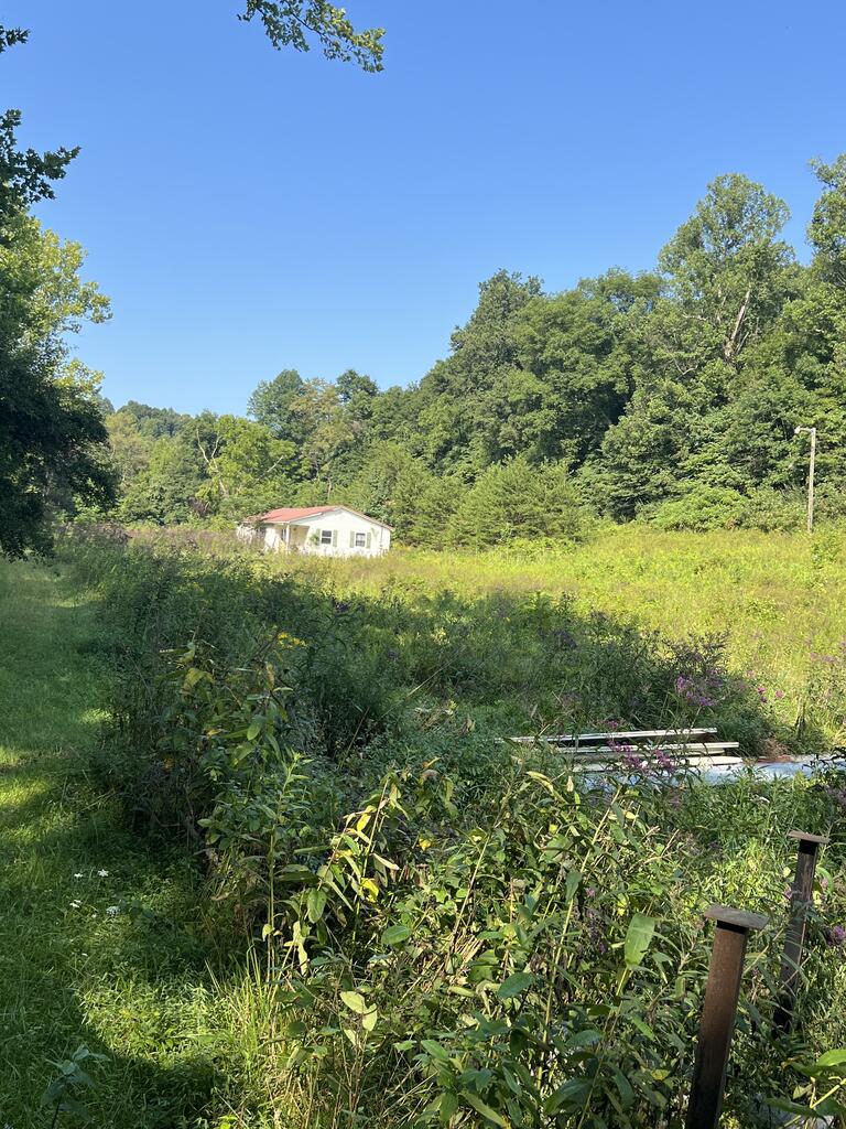 0 Turkey Foot Road Wheelersburg, OH 45694 - Photo 4 of 5 Gallery Image 4