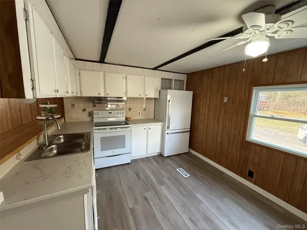 $77,000 | 25 Fawn Road, Unit LOT 1, Saugerties, NY 12477